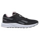 Reebok Runner 4.0